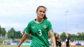 Loughrey sisters and Ireland U-19 side bow out of European Championship
