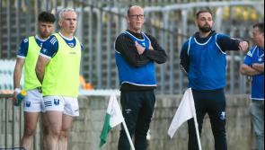 “We’re quietly confident and we’re not finished yet” - Sinclair