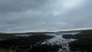 Donegal to experience some sun this afternoon - but heavy rain will follow