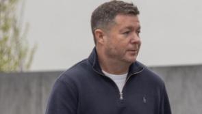 Man charged with conning Letterkenny travel agent to fight his case