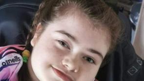 Caoimhe Kelly Memorial Blitz to form part of  Pettigo Harvest Fair