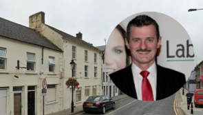 Retired Garda Sergeant hit by Letterkenny cyclist calls for 'stricter enforcement'