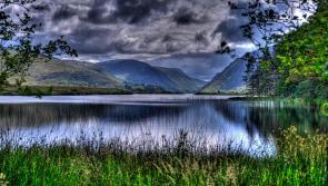 Donegal named as one of the top staycation locations