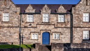 Calling All Heritage Week Event Organisers
