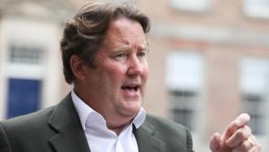 Donegal planning corruption report still 'under consideration' &ndash; seven years on
