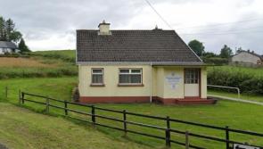 HSE reiterates plan to keep public health nursing in Fahan health centre