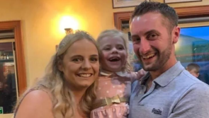 Cashelard Classic Car Show to fundraise for Solace Cancer Support and Dillon Feely