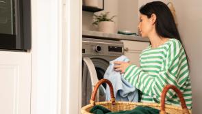 Uisce Éireann appeals to customers in Letterkenny to conserve water