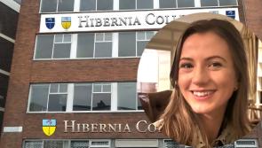 Letterkenny teacher has dissertation recognised for publication by Hibernia College