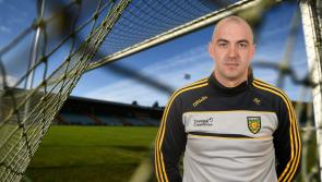 S&C coach Paul Fisher steps away from gym ownership - but has plenty on the horizon