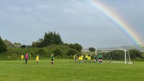 Donegal Women's League Round-up: Bonagee take all three points in local derby