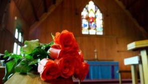 Death notices for Donegal on Saturday evening, July 27