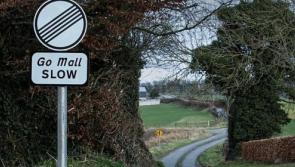 Speed Limit Bye-Law Public Consultation to commence in Donegal
