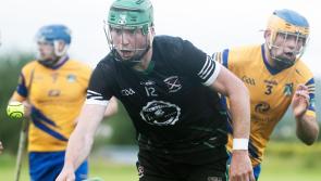 Setanta come from behind to defeat Burt in thrilling Donegal SHC clash 