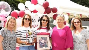 In pictures: Something for everyone at the Pettigo Harvest Fair