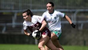 McLaughlin highlights 'special bond' as a key factor to Termon's success
