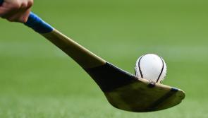 Carndonagh secure their first-ever win over Buncrana in the hurling championship