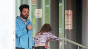 Couple who carried out 'campaign of harassment' against female dentist walk free from court