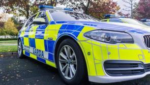 Handbag stolen in south Donegal while owner was out walking

