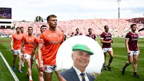 Mac's View:  Poor entertainment for the €100 All-Ireland final ticket price