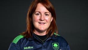 The Letterkenny woman feeding Ireland's Olympic hopefuls
