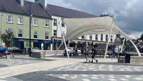 Motorbikers refuse  council’s ‘compromise’ in Donegal Town debacle