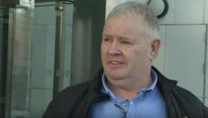 Ramelton man fails in bid to overturn conviction for Roscommon 'mob' attack