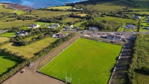 Naomh Ultan GAA Club&rsquo;s 50 year celebrations this weekend