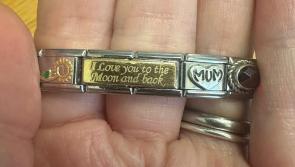 Help the owner find this precious bracelet in Dungloe