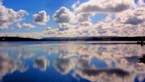 ESB warn Donegal bathers their 'reservoirs are not appropriate for swimming'