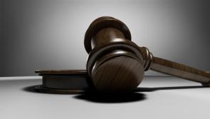 Donegal court grants pregnant women order allowing barred partner attend birth 
