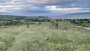 Events taking place across Inishowen to mark National Heritage Week