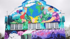 Devlin Hall to play host to the best of Letterkenny on Reunion Fair Day 