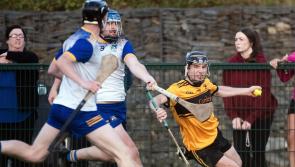 Brian MacIntyre admits St Eunan’s heartbroken after Burt denial 