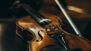  Cairdeas na bhFidiléirí fiddle summer school to finish with unique event