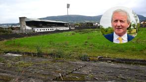 McShea's Say: The GAA's 'To Do List' for 2025
