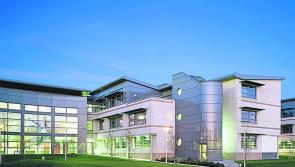 Bike stolen from Letterkenny’s ATU Donegal campus