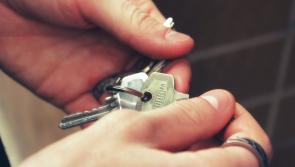 'Alert your bank immediately' - Gardaí advise Donegal students targeted in rental scams