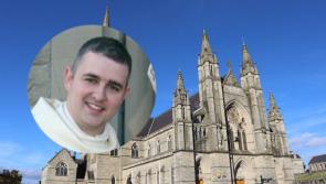 Deceased Letterkenny Reunion members remembered by Fr Stephen Gorman