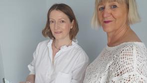 ShopLK gift cards to go digital for their 20th birthday in Letterkenny 