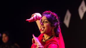 First-ever Donegal mela to showcase Indian culture at An Grianan Theatre Plaza