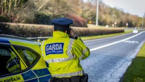 The public can report traffic incidents on An Garda S&iacute;och&aacute;na's new &lsquo;Traffic Watch&rsquo; 