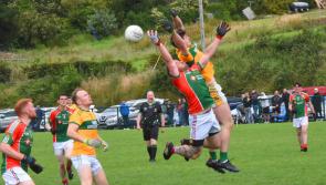 Junior A Championship: Guide through the 11 clubs hoping to win county glory