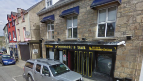 Popular Donegal Town bar to be transformed into 29-bedroom hotel pending approval 