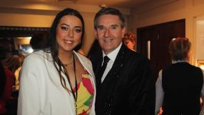 Mary from Dungloe Festival's social media magician 'thrilled' to play her part