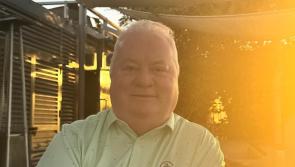 Letterkenny-based travel company announce the sudden passing of Eugene McGettigan 