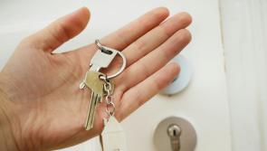 Sinn Féin say their Affordable Homes Plan will deliver affordable homes in Donegal 