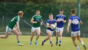 Four Masters prove doubters wrong with a superb win against Gaoth Dobhair
