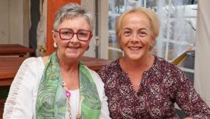 In pictures: Country Jamboree and Summer BBQ at the Rambling House Laghey