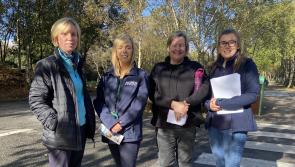 ACRES Donegal announce events to will focus on the role of women in agriculture